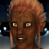 AntuAnnunaki's avatar