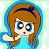 antuc-kittygirl's avatar