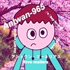 Antwan-965's avatar