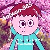 AntwanThePBSTCFFan17's avatar