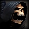 AntWard's avatar