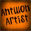 AntwonArt's avatar
