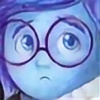 Antych's avatar