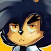 AntyHedgehog's avatar
