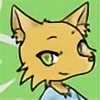 antyobi's avatar