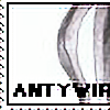 antyplz1's avatar