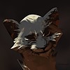 Antyrus's avatar