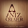 antzcreator's avatar