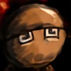 antzmanz's avatar