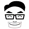 antzvu's avatar