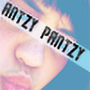 Antzy-Pantzy's avatar