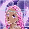 Anubi-sanandhearts's avatar