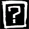 anubi09's avatar