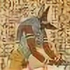 Anubian's avatar