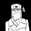 Anubird's avatar