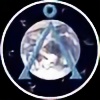 Anubis-123's avatar