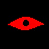 Anubis-17's avatar