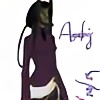 Anubis-blackdog's avatar