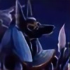 Anubis-God-of-Death's avatar