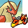 Anubis-GodXIII's avatar