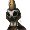 Anubis-luv's avatar