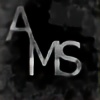 Anubis-mes-su's avatar
