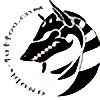 Anubis-osijek's avatar