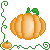 anubis-pumpkinqueen's avatar