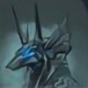 Anubis-RPG's avatar