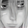 anubis-servant's avatar