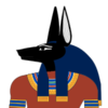anubis-servantALI's avatar