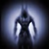 Anubis1240's avatar