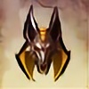 Anubis353's avatar