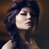anubiscosplay's avatar