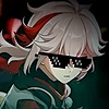 anubisH55513's avatar