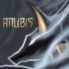 AnubisInpw's avatar