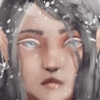 Anubisio's avatar