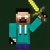 AnubisPlaysMinecraft's avatar