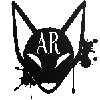 anubisrampage's avatar