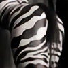 AnubisRubberFox's avatar