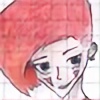 anubissus's avatar