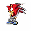 Anubisthehedgehog1's avatar
