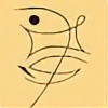Anubistutankh's avatar