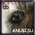 Anubisu's avatar