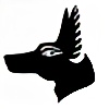 anubiswolfe's avatar
