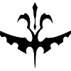 Anubiszeroseraph's avatar