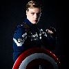 AnubiteCosplay's avatar