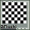 Anuchi's avatar