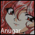Anugar's avatar