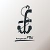 AnugerahFTW's avatar